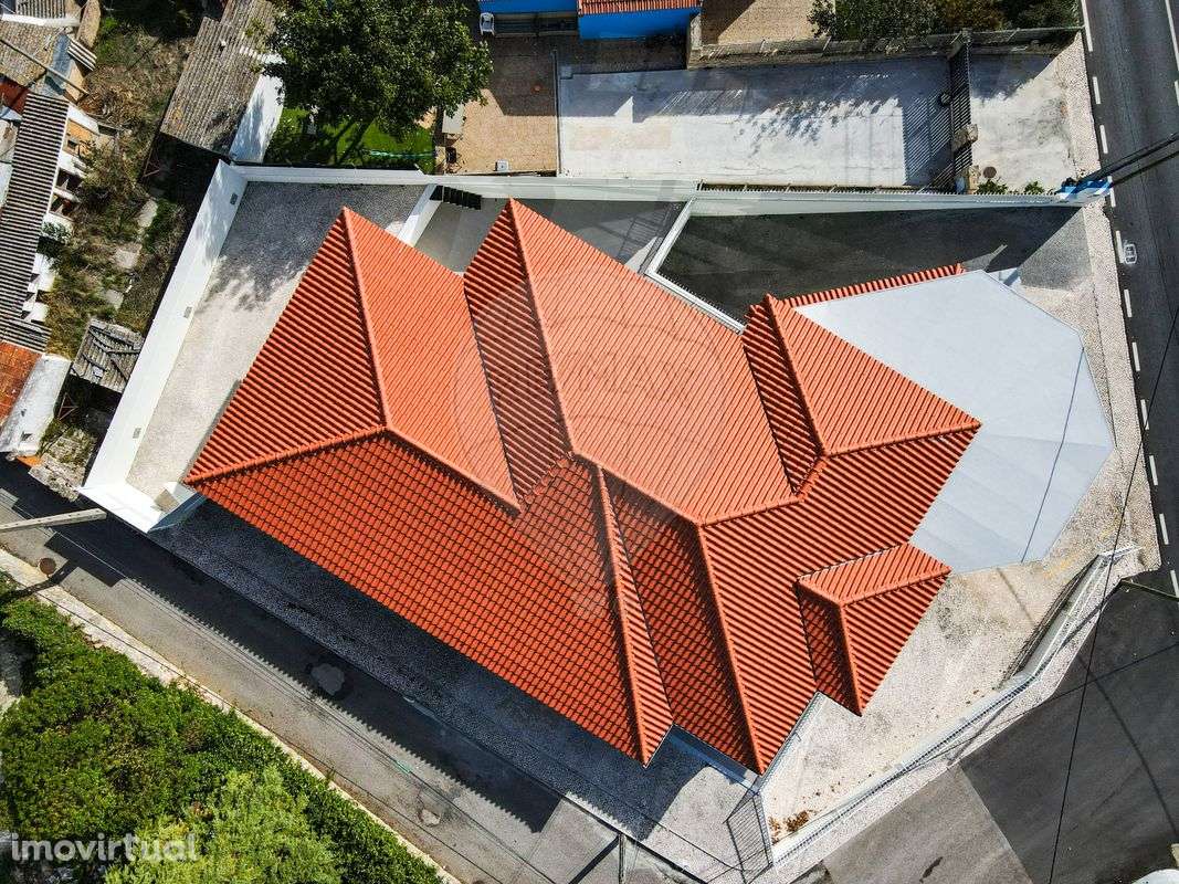 Loja  para venda - Grande imagem: 2/43