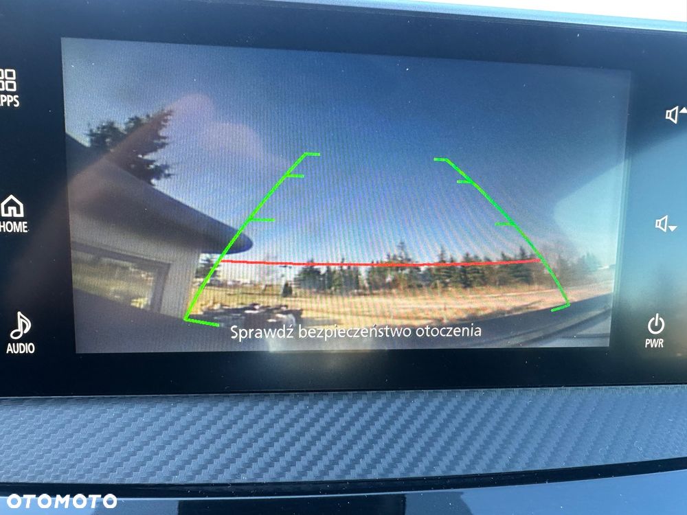 Mitsubishi Eclipse Cross 1.5 T-MIVEC 2WD Diamant - 9