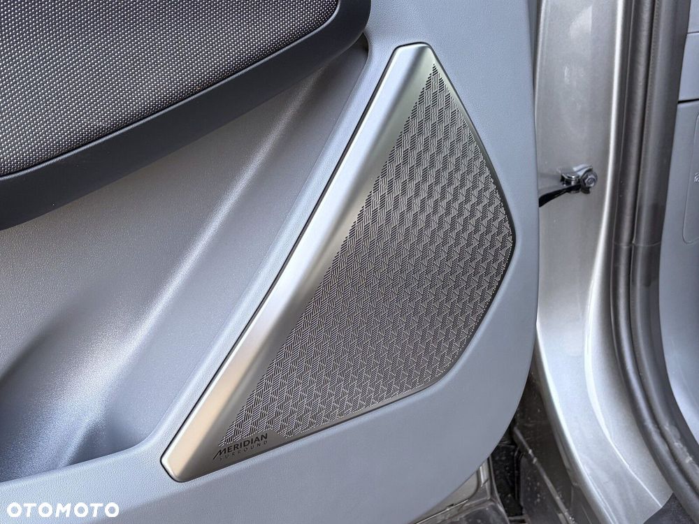 Kia EV9 99.8kWh GT-Line AWD - 13