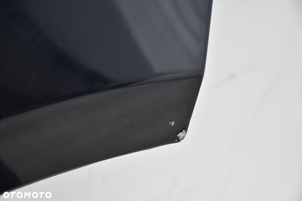 drzwi tylne tył lewe range rover iii l322 796 - 4