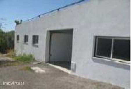 Garagem Centro de Santarém - Grande imagem: 4/4