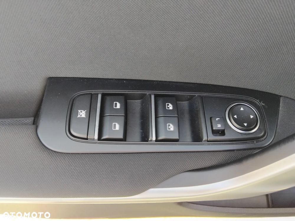 Kia Ceed 1.5 T-GDI M - 15