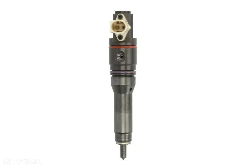 INJECTOR DAF dupa 2018 - 1