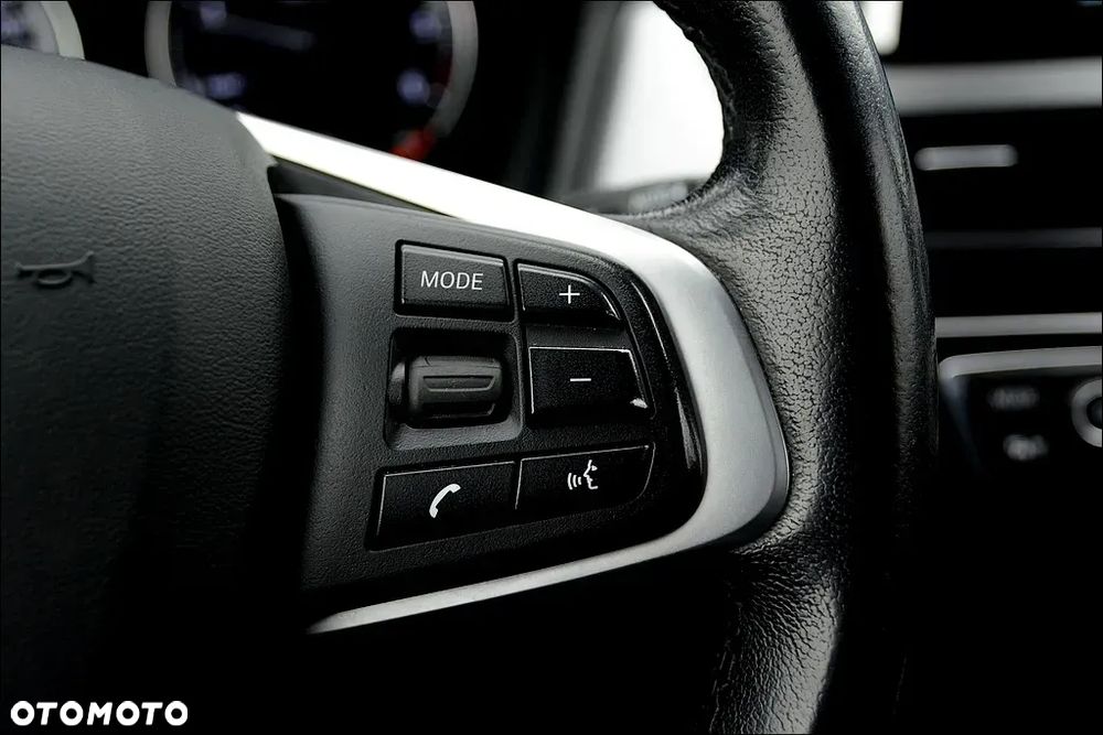 BMW Seria 2 218d Gran Tourer Sport-Aut Advantage - 28