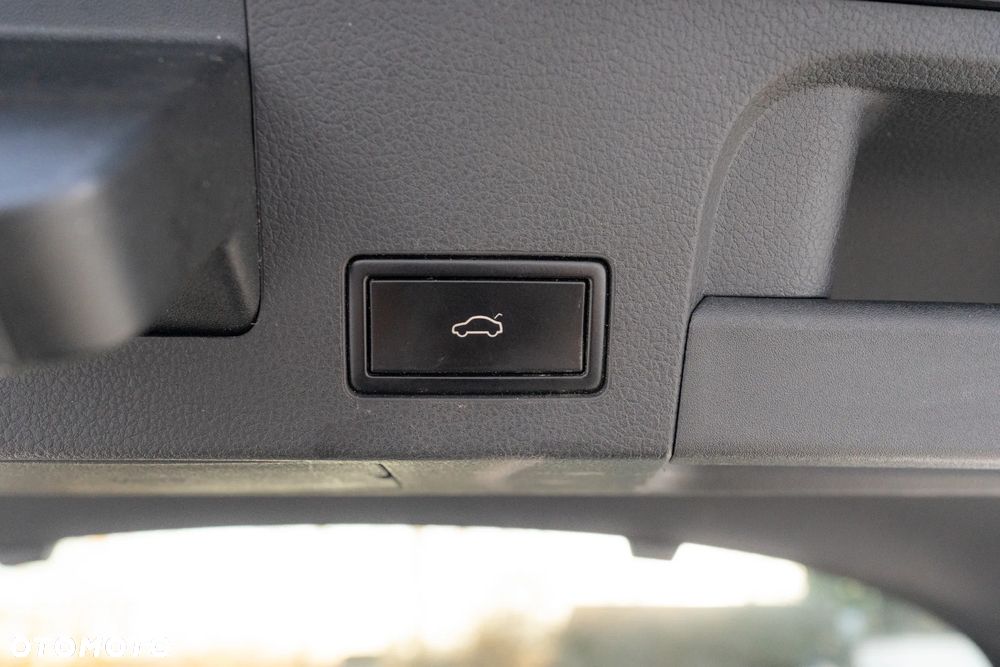 Volkswagen Arteon 2.0 TSI GPF R-Line DSG - 23