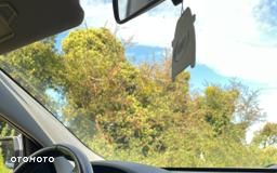 Hyundai Ix35 2012 photo 3