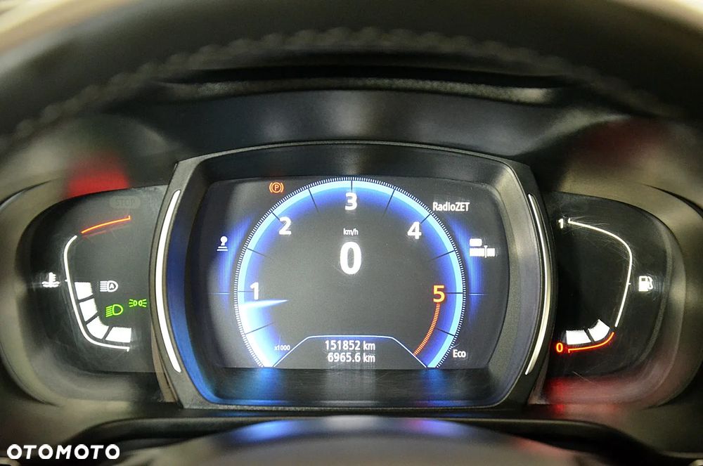 Renault Kadjar - 15