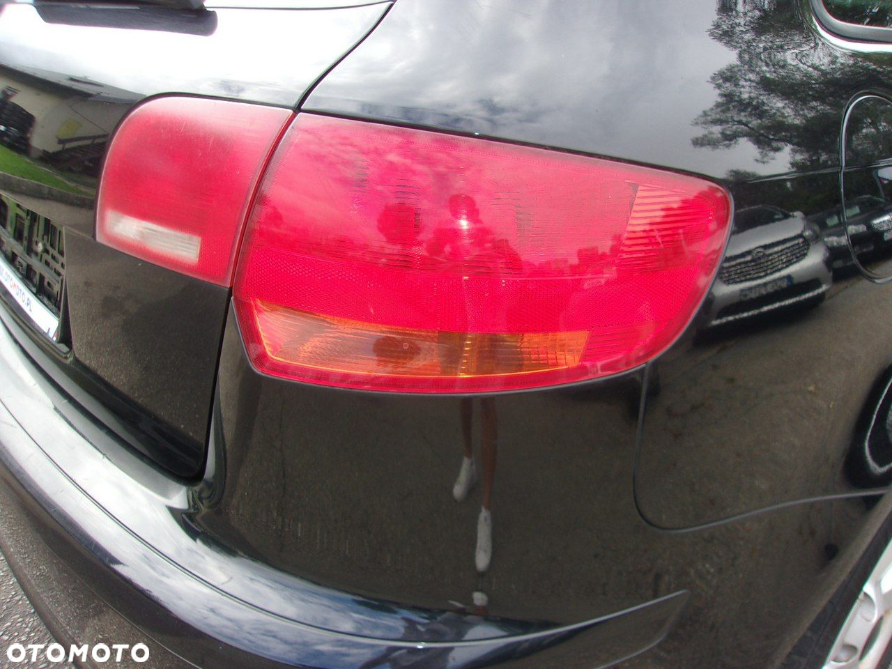 Audi A3 - 9