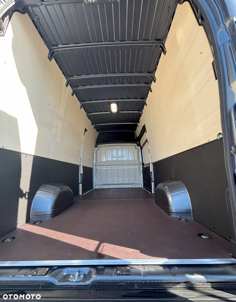 Toyota Proace Max - 10