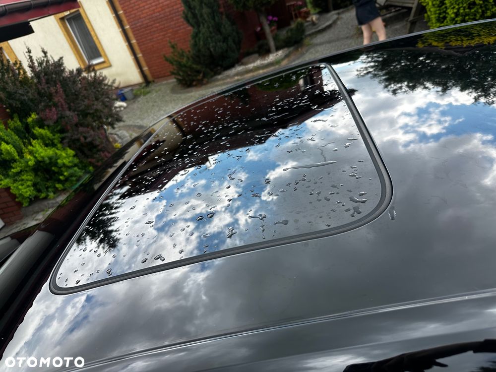 Audi A4 Limousine 2.0 TFSI ultra S tronic sport - 12