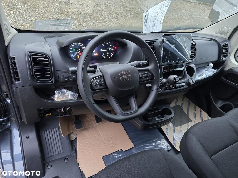 Fiat Ducato Maxi H3-Power L4H2 - 8