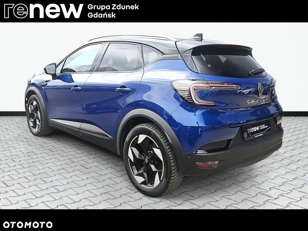 Renault Captur - 8