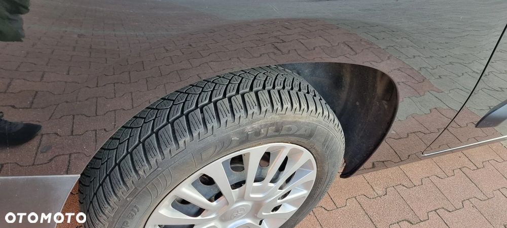 Toyota Proace City Verso - 22