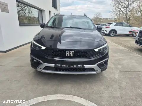 Fiat Tipo 1.0 T3 Cross - 3