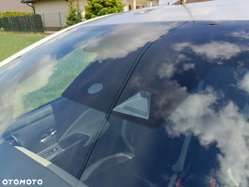 Nissan Micra 1.0 IG-T Visia - 35