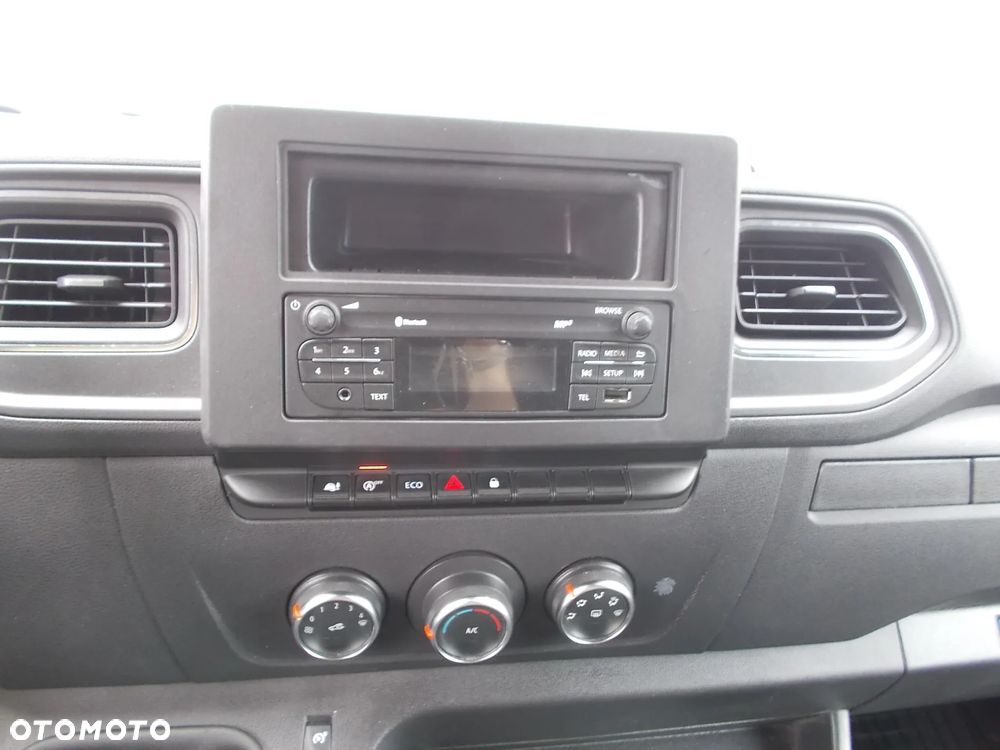 Renault Master - 7