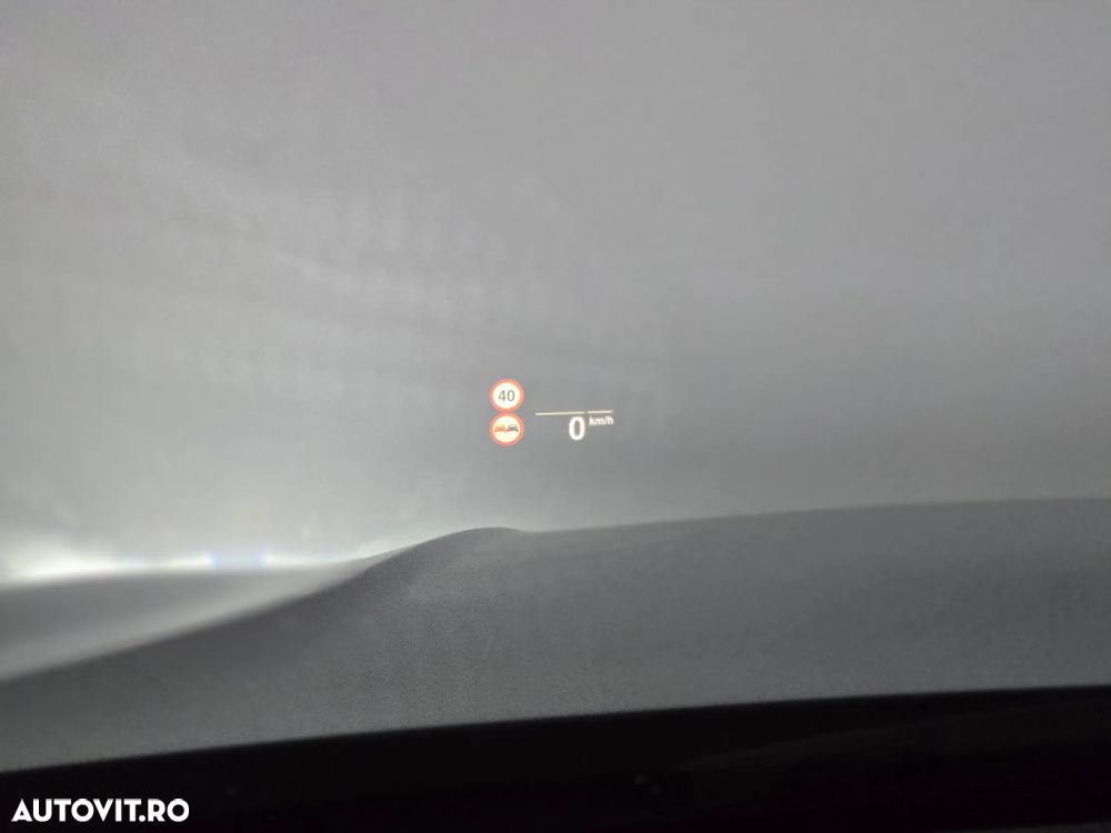 BMW Seria 3 320d Touring Aut. Sport Line - 33