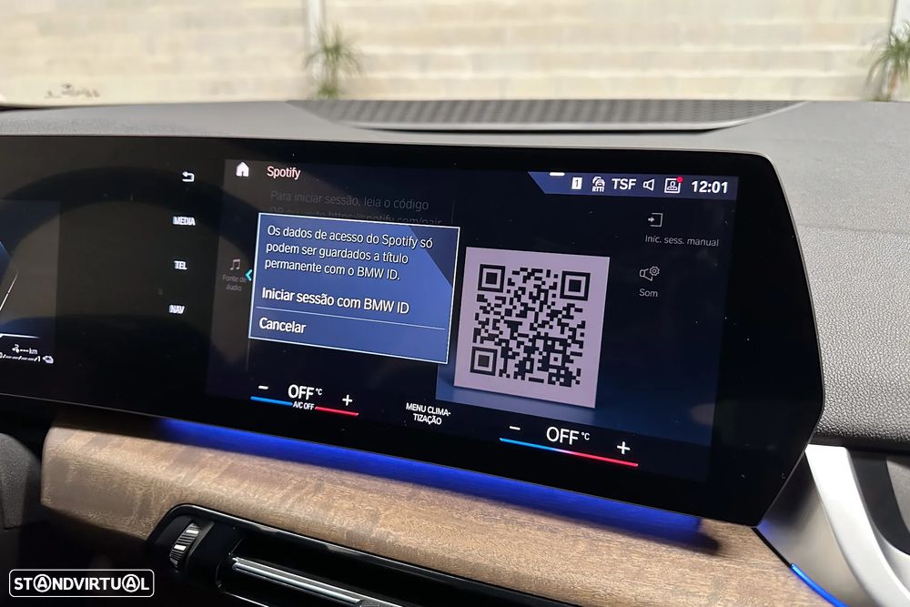 BMW 230xe Active Tourer e xDrive Aut. Luxury Line - 26