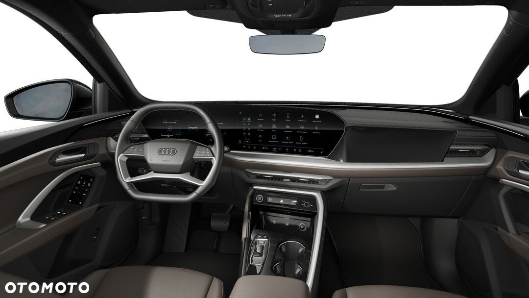 Audi Q5 - 9