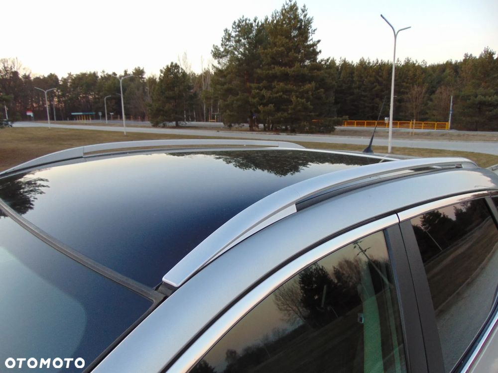 Nissan Qashqai 1.6 DIG-T 360 - 38