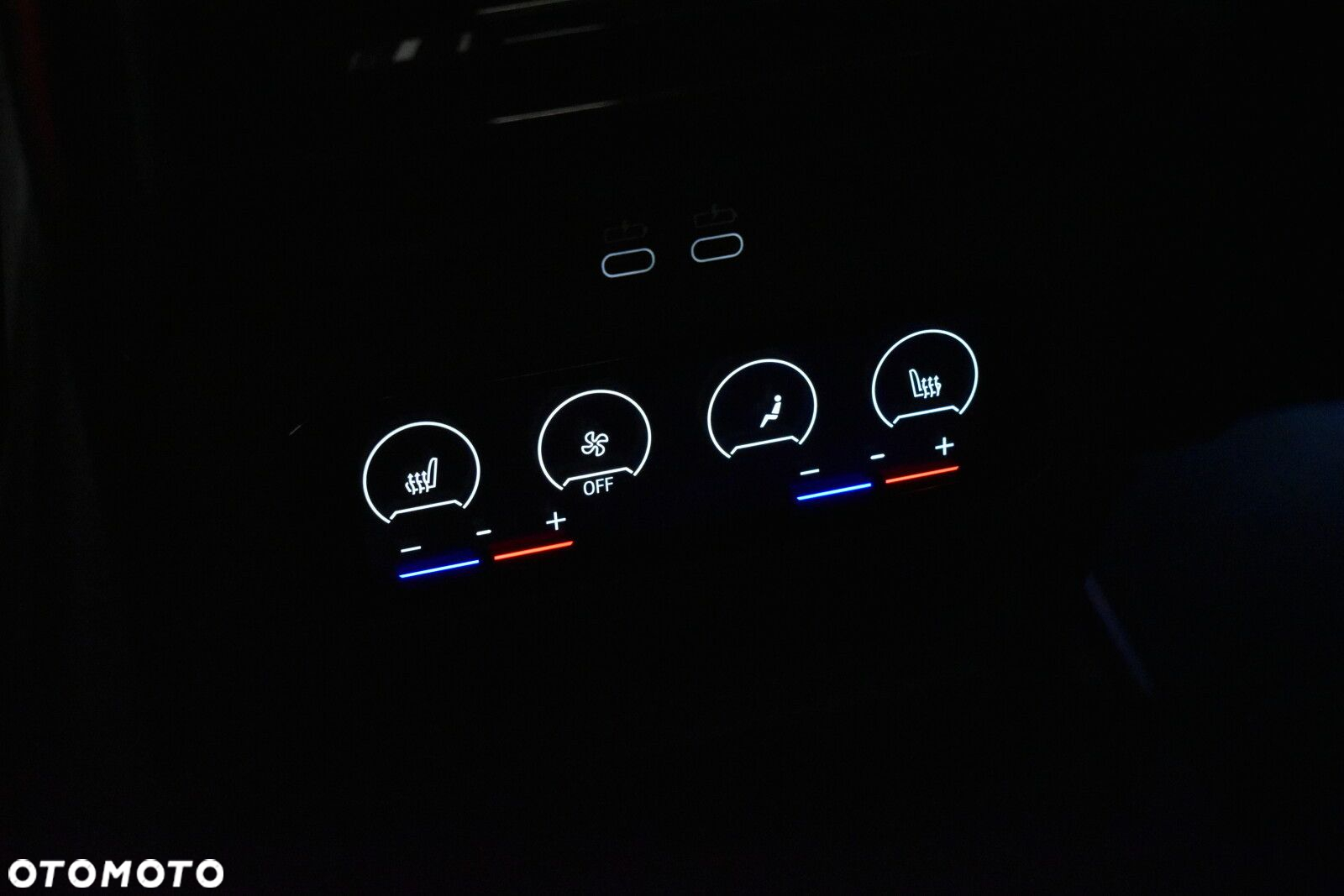 BMW M5 - 25