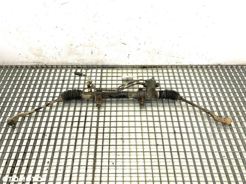 PRZEKŁADNIA LISTWOWA - 84.00 PLN - DAIHATSU YRV (M2) 2001 - 2022 1.3 4WD 64 kW [87 KM] benzyna 2001 - 1