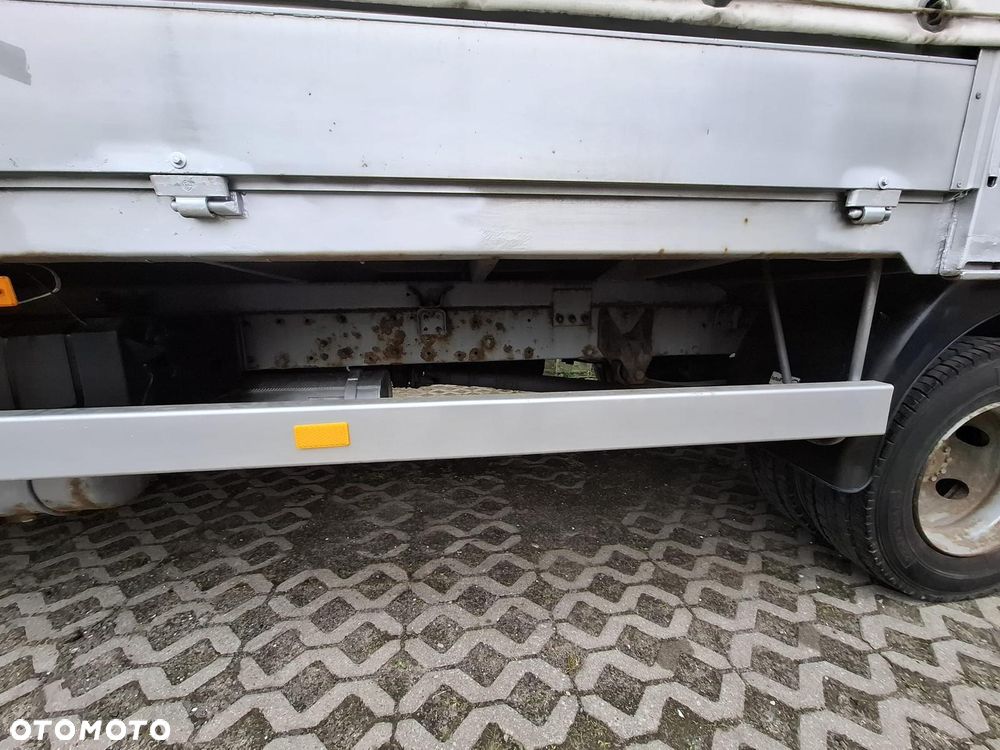 Renault - 7