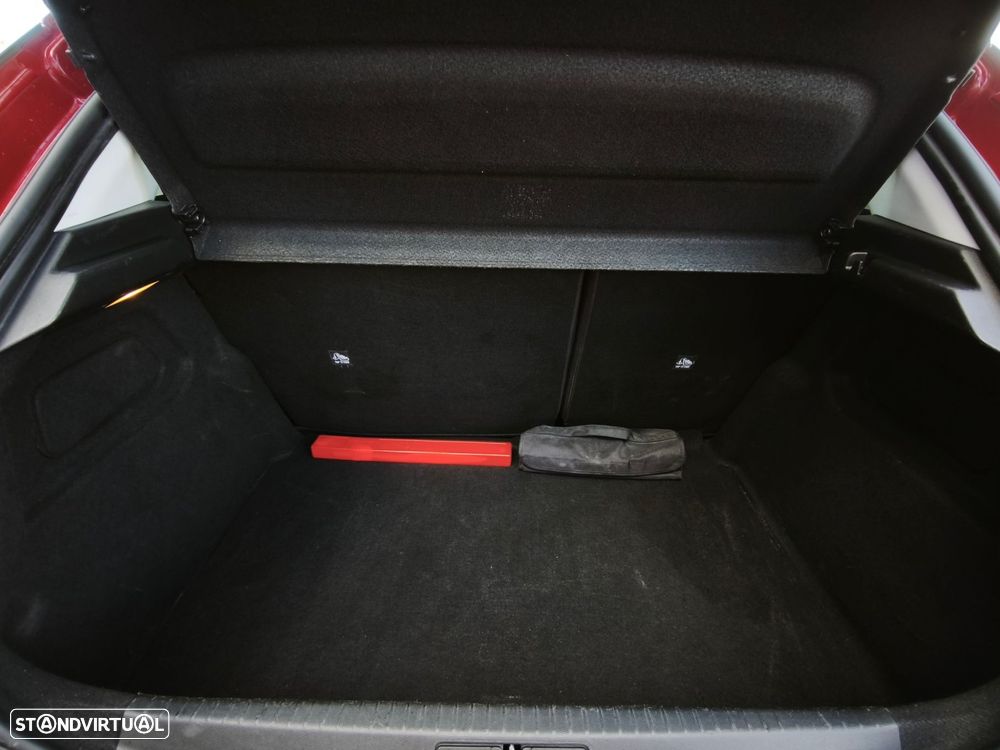 Opel Corsa 1.5 D Edition - 24