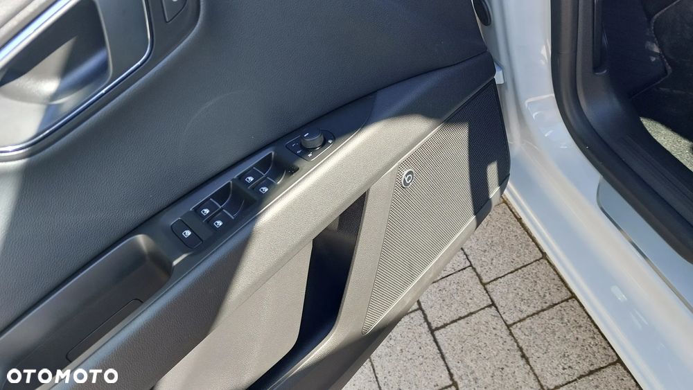 Seat Leon - 20
