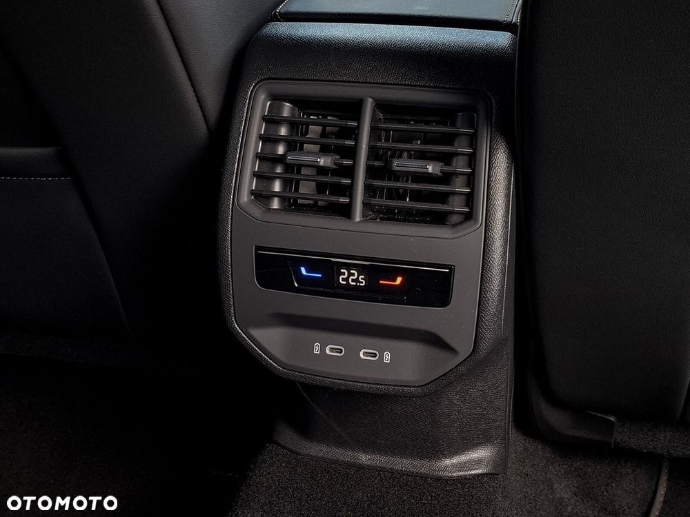 Cupra Formentor 1.4 e-Hybrid VZ DSG - 17