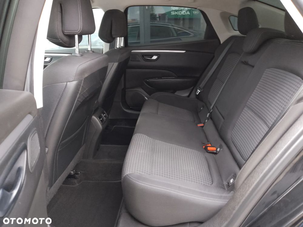 Renault Talisman - 19