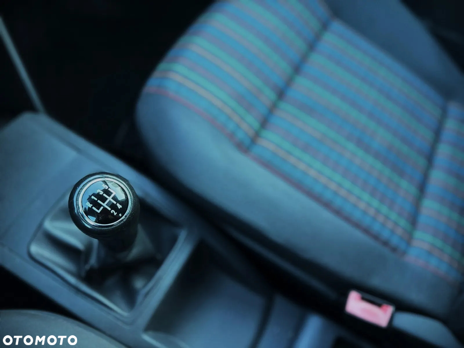 Volkswagen Polo - 20