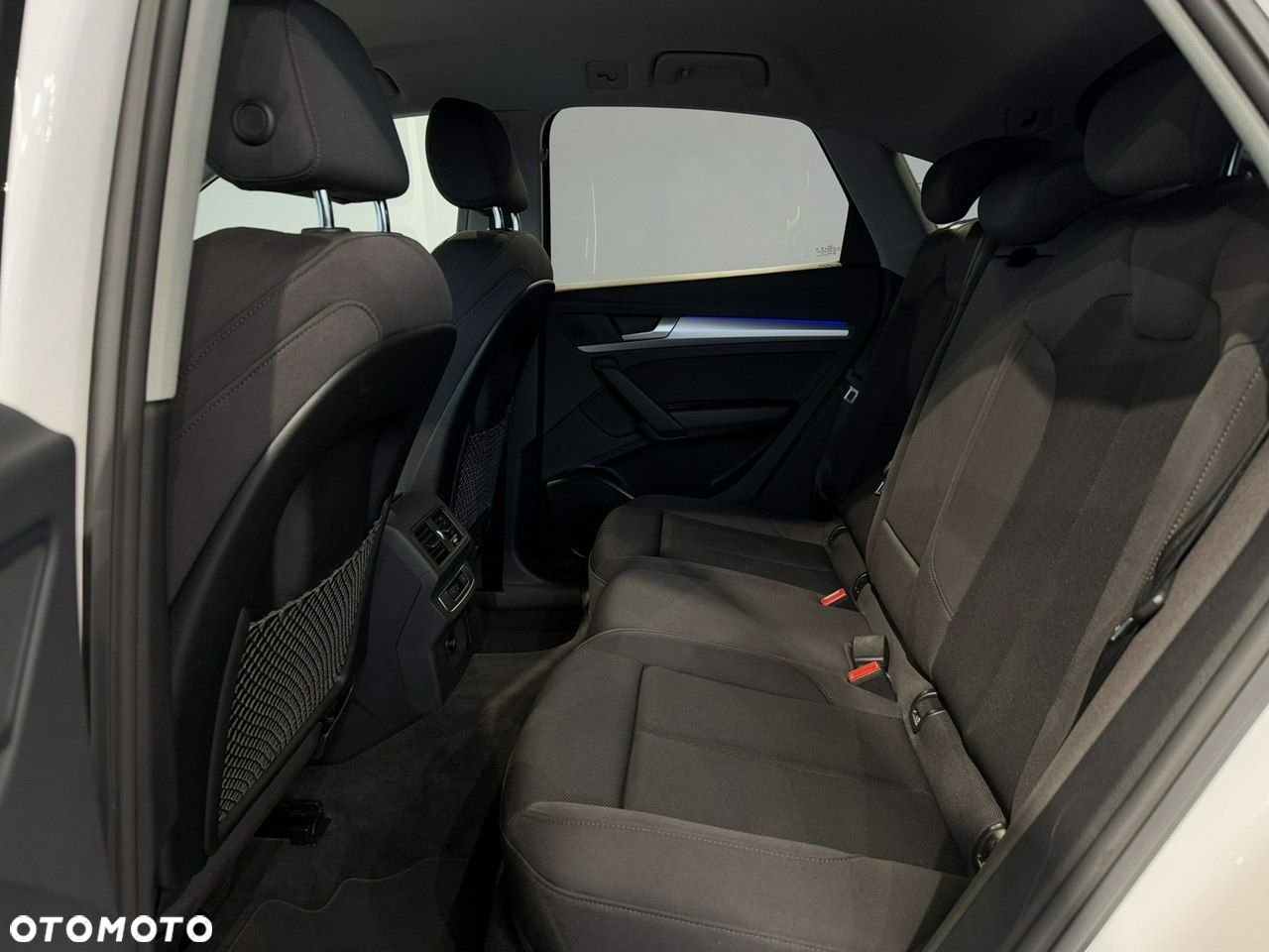 Audi Q5 Sportback - 16