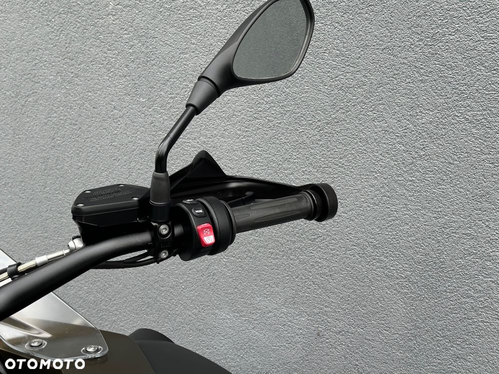 BMW R1250 GS Adventure - 25