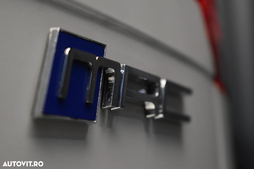 Volkswagen Tiguan 2.0 TSI DSG 4Mot Highline - 35