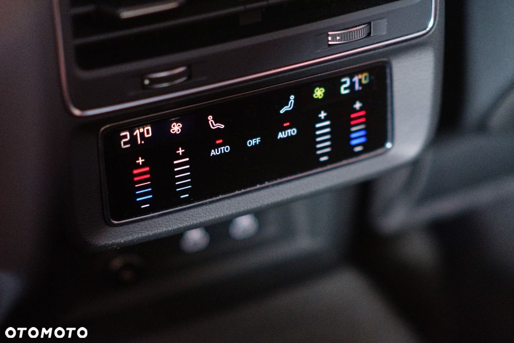 Audi SQ7 - 19