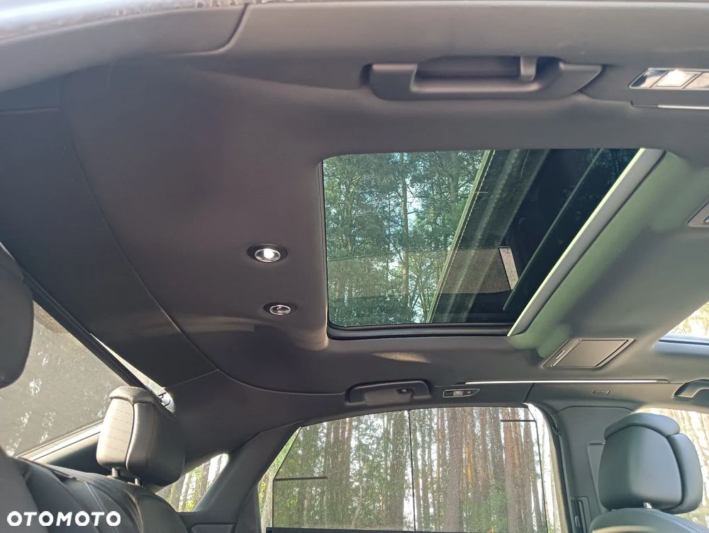 Audi A8 3.0 TFSI Quattro tiptronic - 29