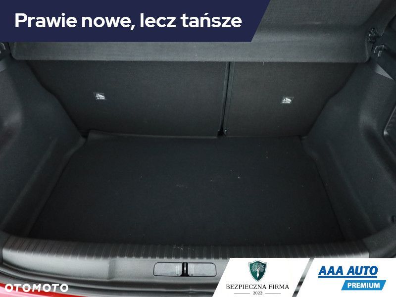 Opel Mokka - 13