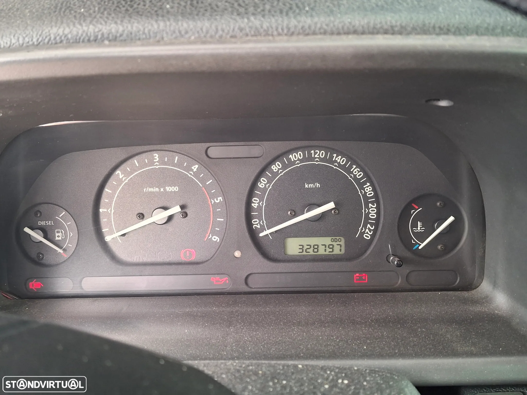 Land Rover Freelander 2.0 Td4 - 9