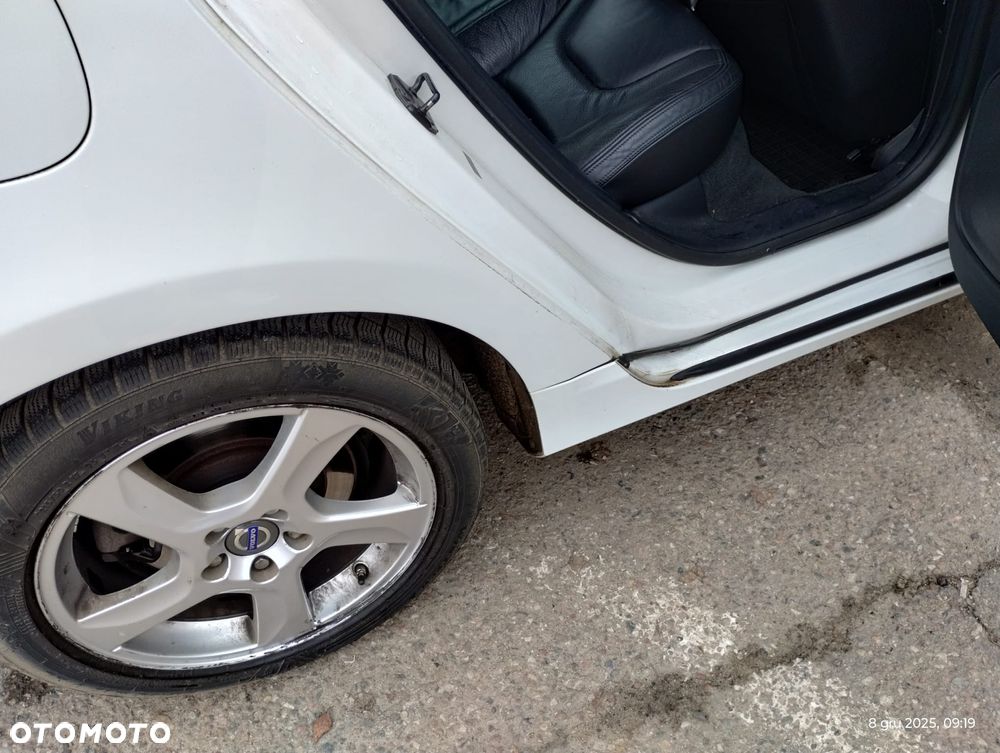 Volvo S60 ver-2-5-t5 - 16