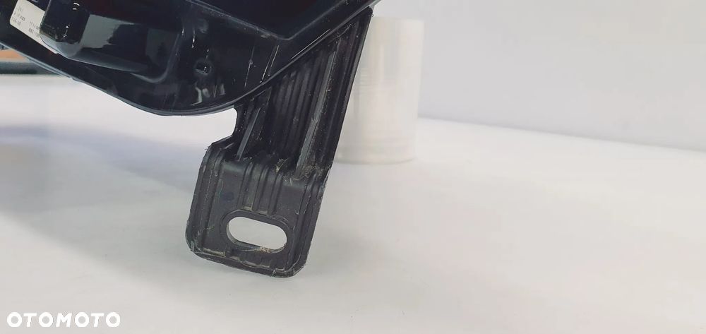 RENAULT MASTER 4 IV LIFT LAMPA PRZÓD PRAWA 260105567R ORYGINAŁ EUROPA - 4