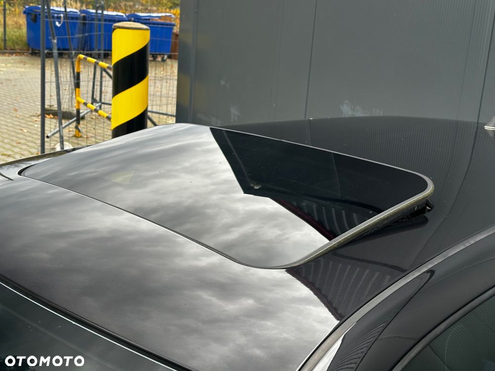 Volkswagen Golf IV 2.3 V5 GTI - 23