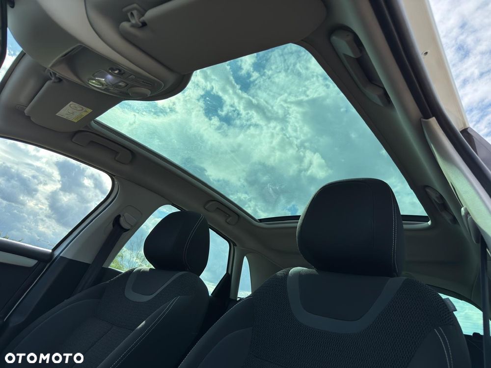 Citroën C4 1.2 PureTech Feel Edition Elite - 16