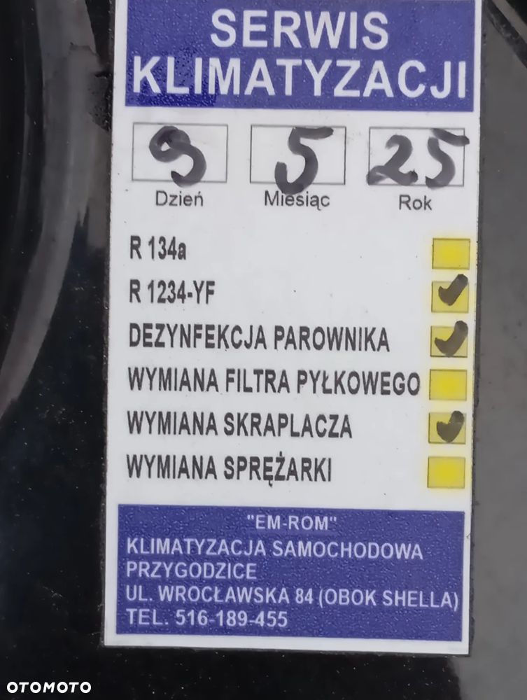 Nissan X-Trail 1.6 DCi Acenta 2WD - 13