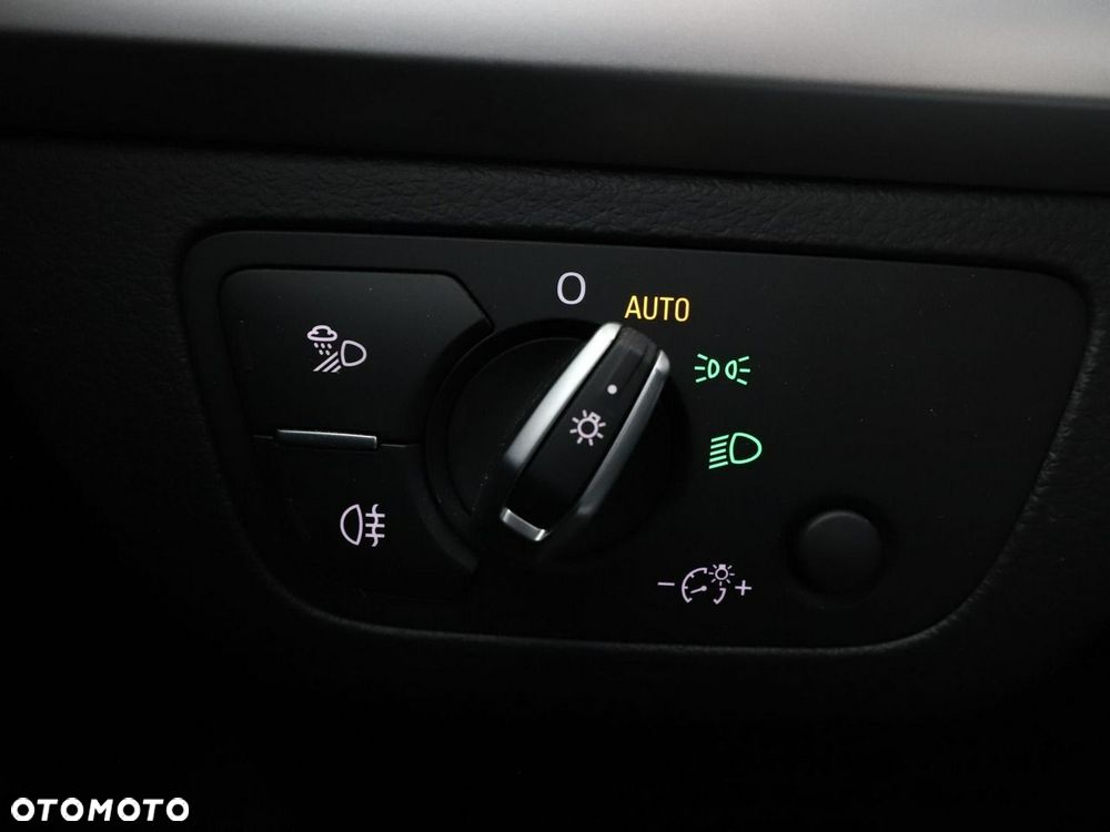 Audi Q5 40 TDI Quattro S tronic - 36