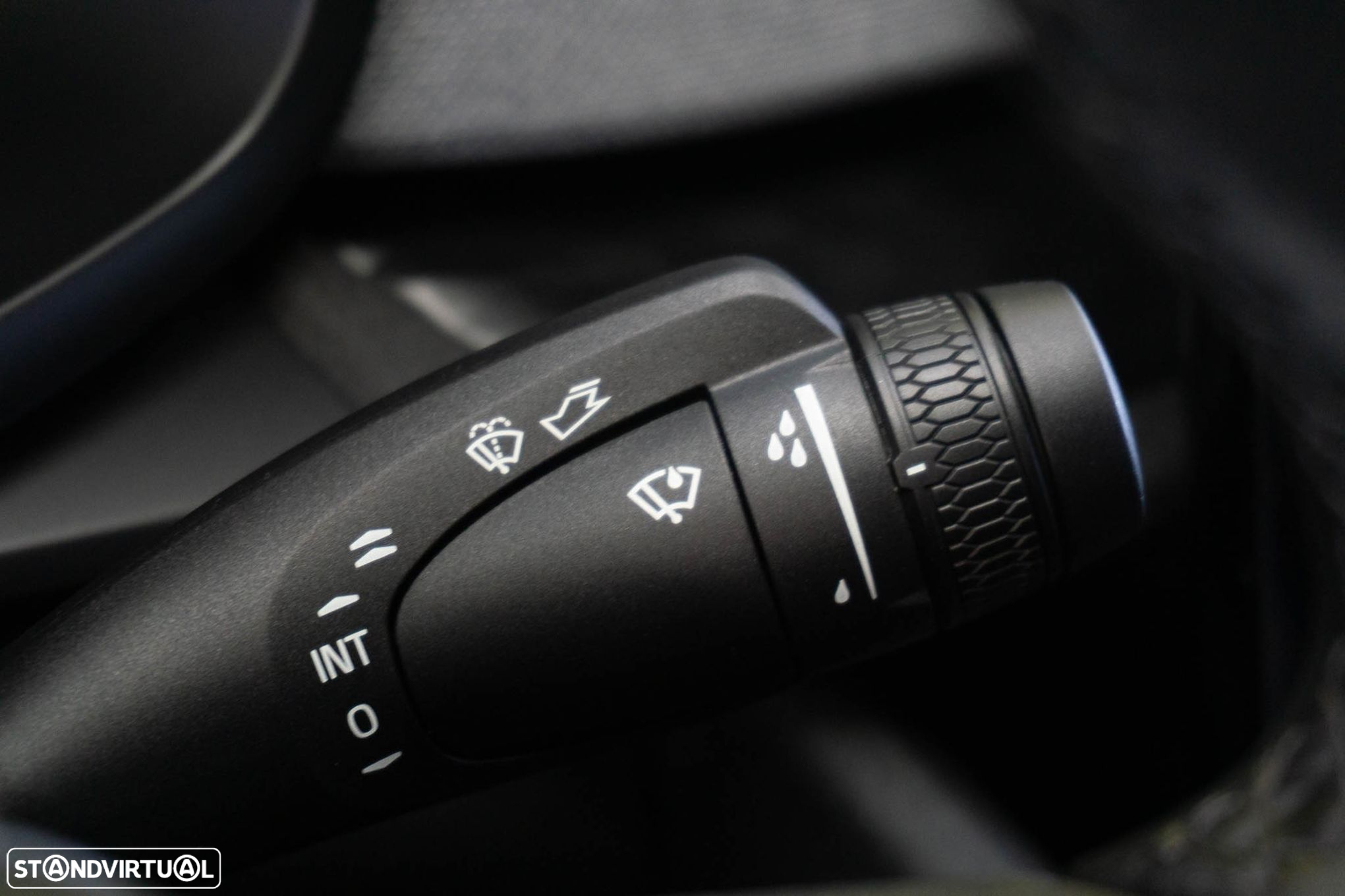 Polestar 2 Long Range 78 kWh - 19