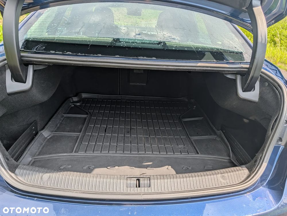 Renault Talisman 1.6 Energy dCi Intens - 10