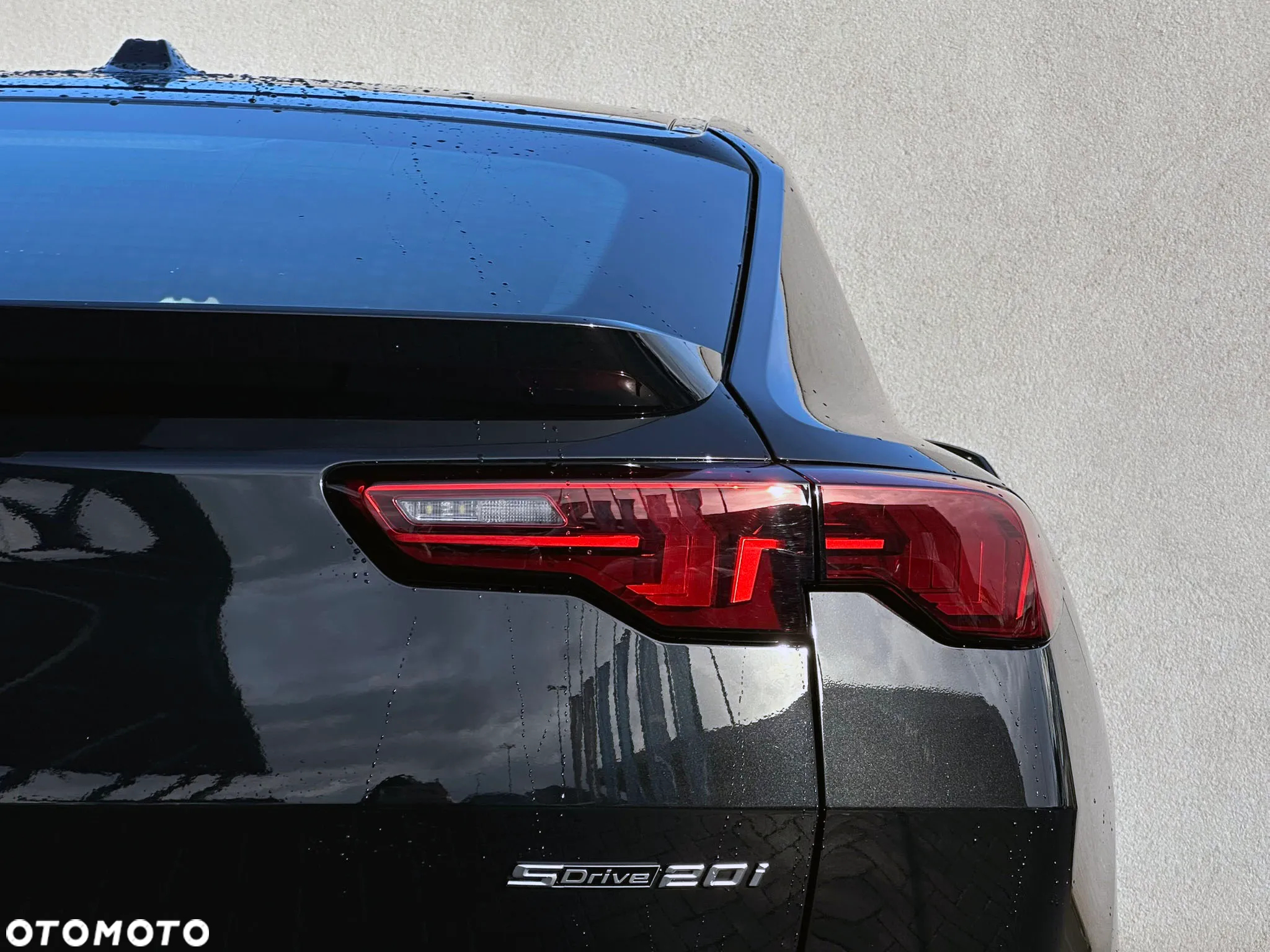 BMW X2 - 7
