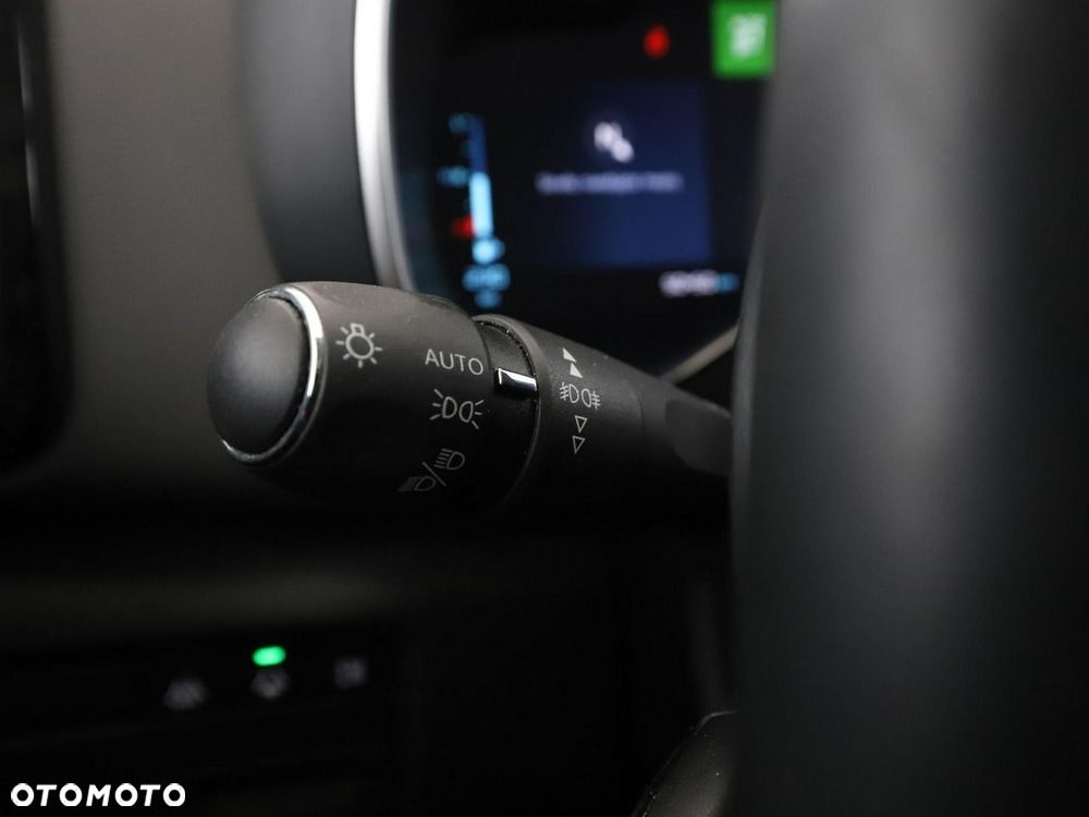 Citroën C5 Aircross 1.6 PHEV 225 Shine Pack EAT8 - 37