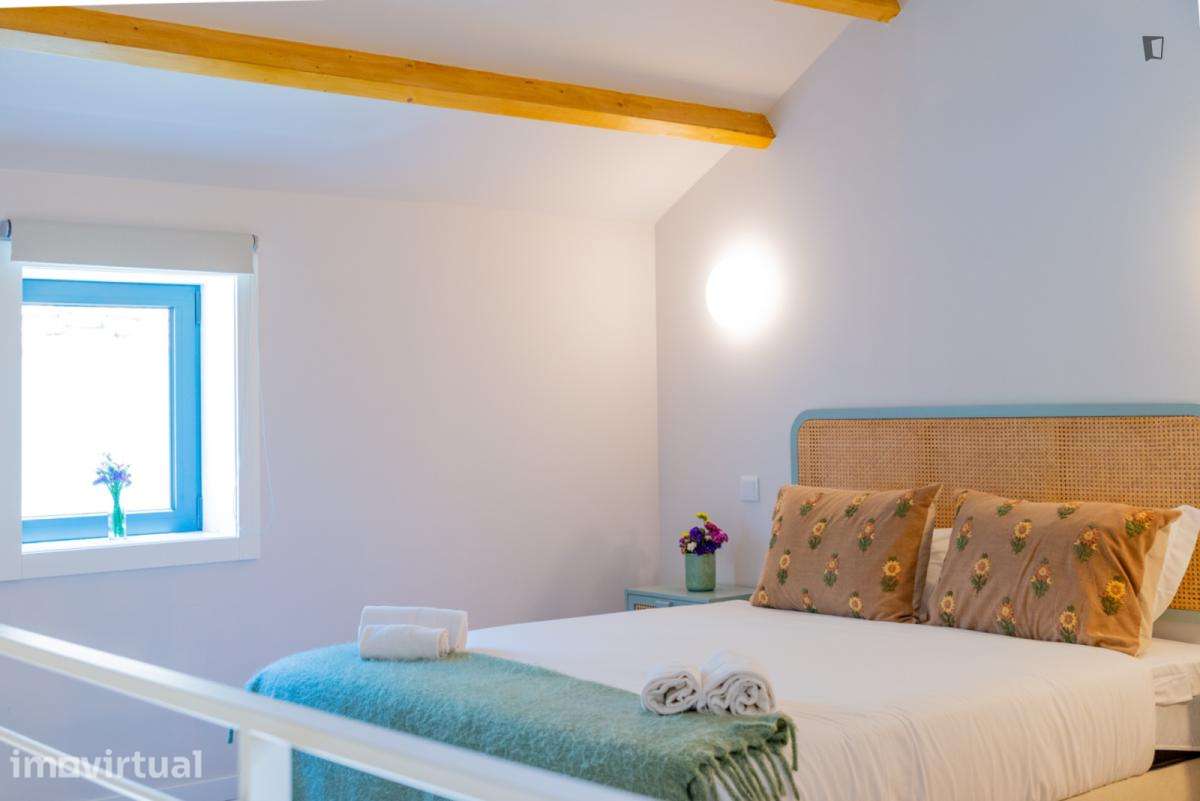 Casa com 1 quartos - localizado em Cedofeita Porto - Grande imagem: 5/40